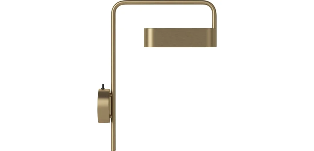 bolia886828