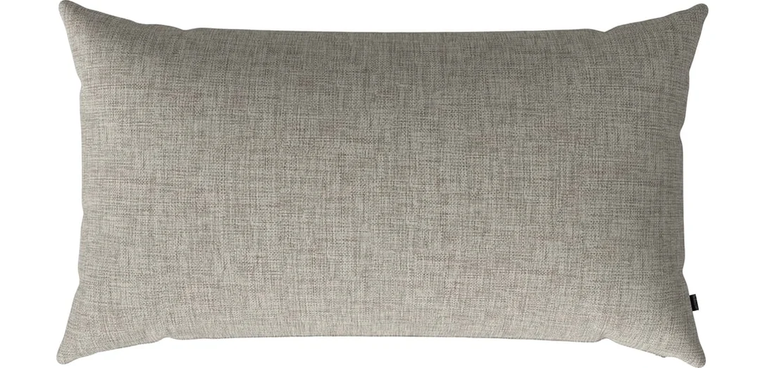 bolia886977