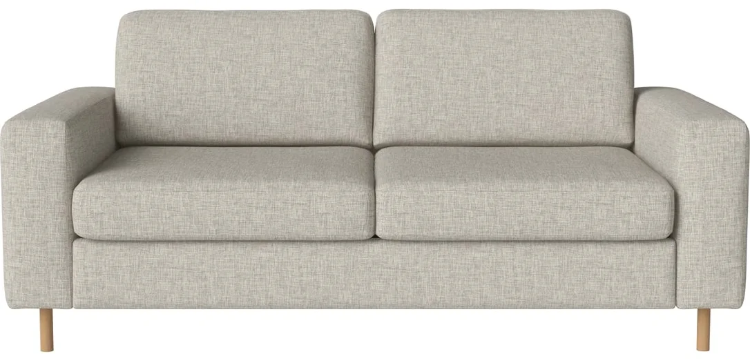 bolia887360
