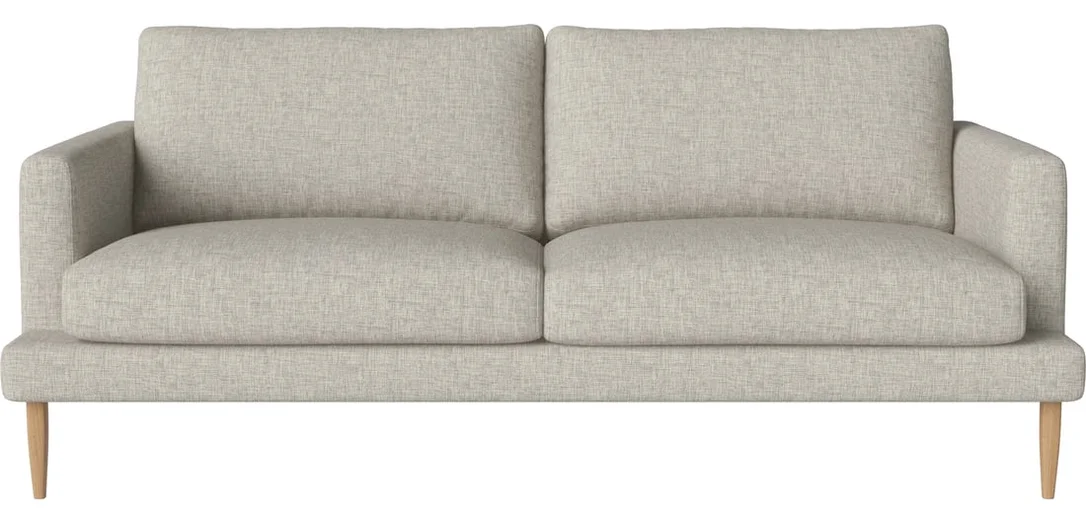 bolia887399