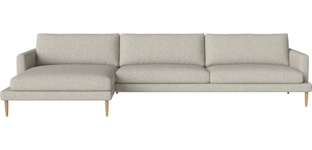 bolia887464