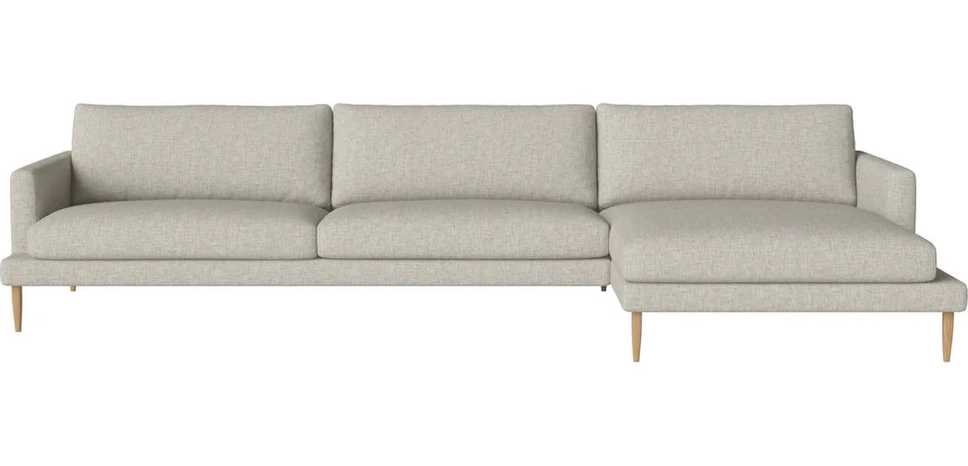 bolia887504