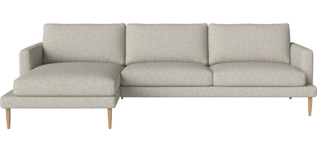 bolia887519