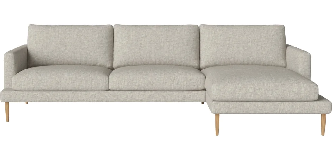 bolia887534