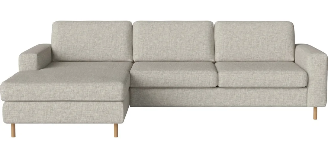 bolia887755