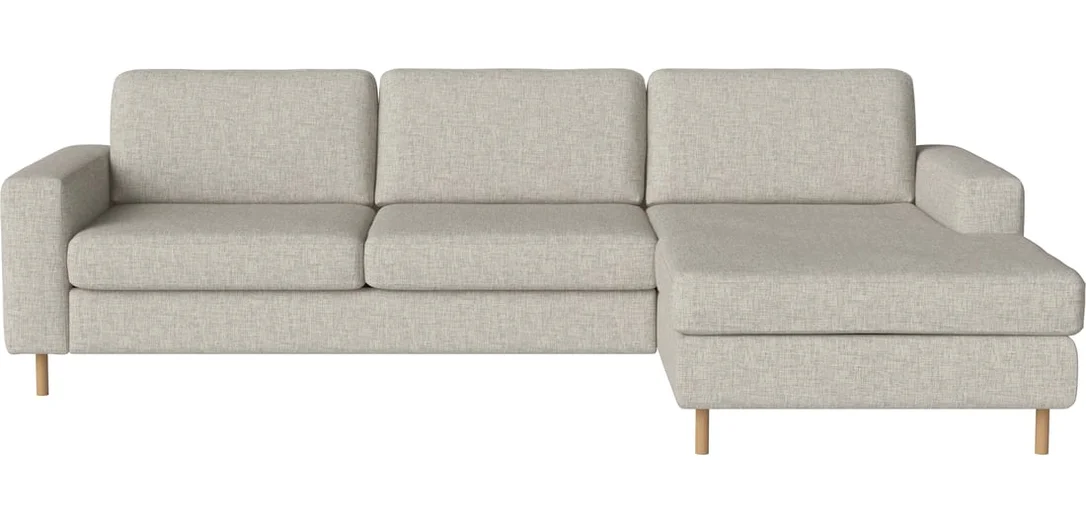 bolia887768