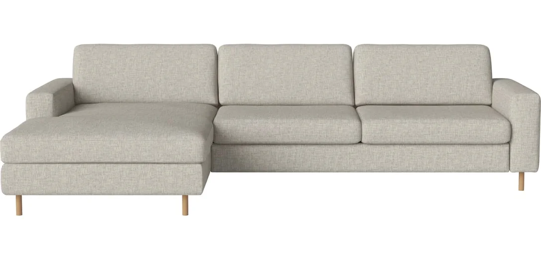 bolia887786