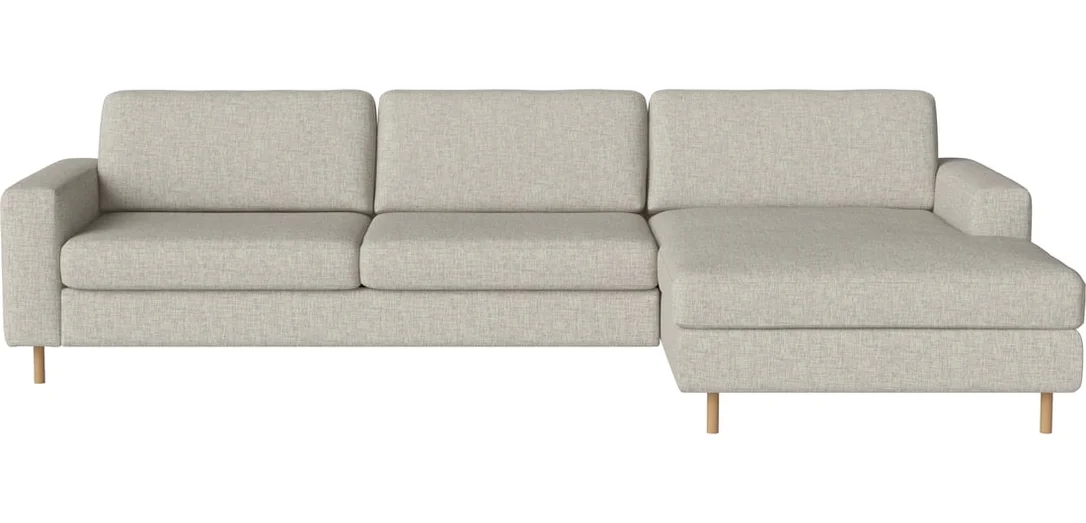 bolia887805