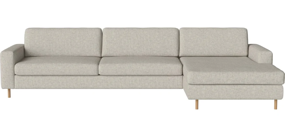 bolia887840