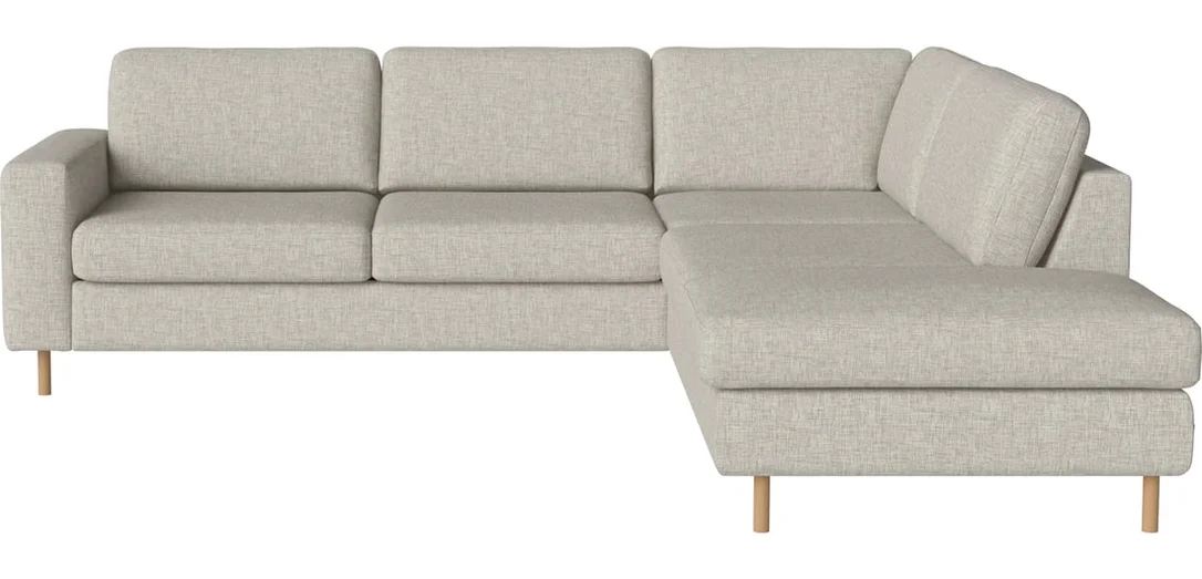 bolia887878