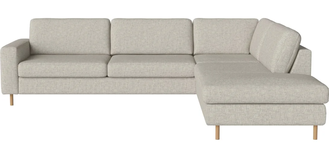 bolia887927