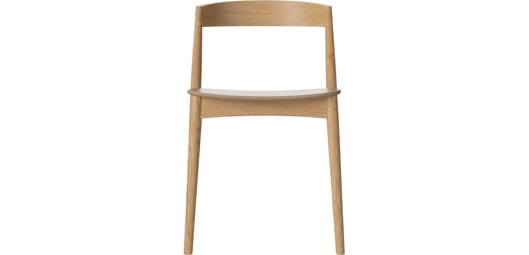 bolia887959