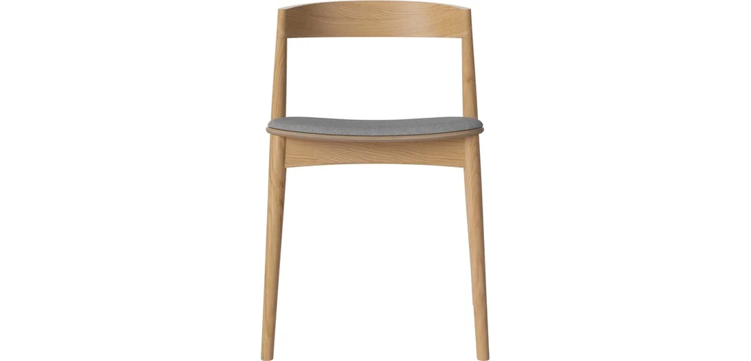 bolia887973