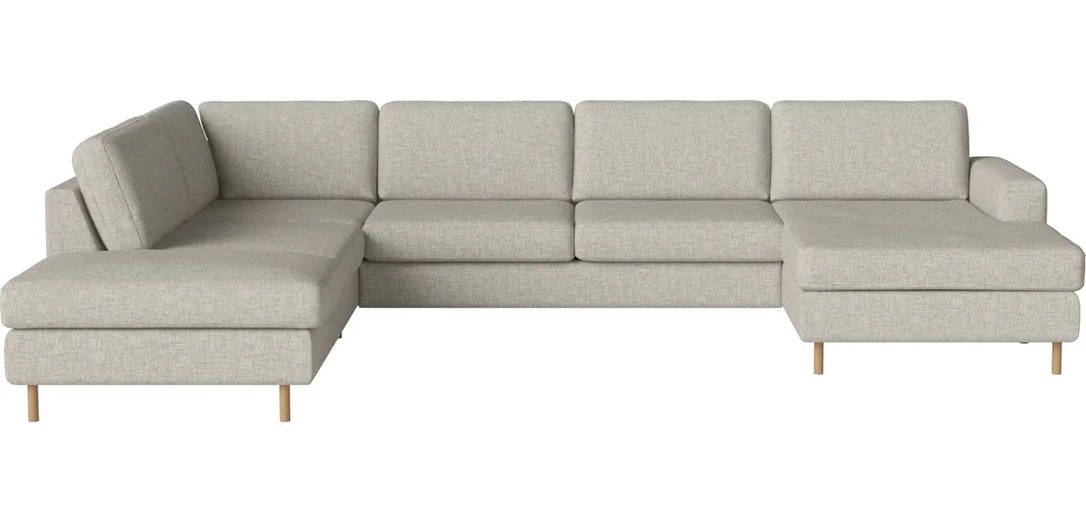 bolia888072