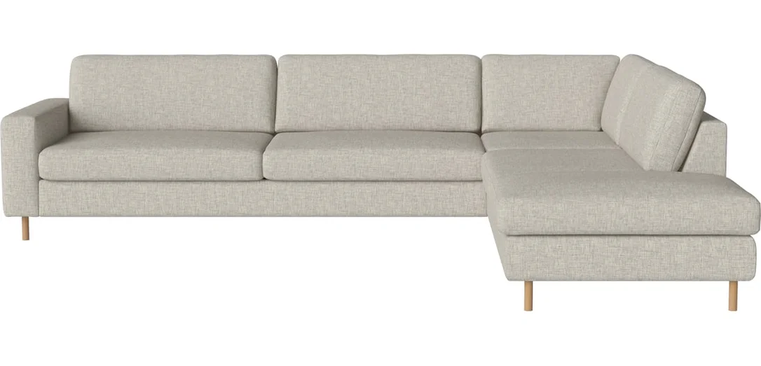bolia888107