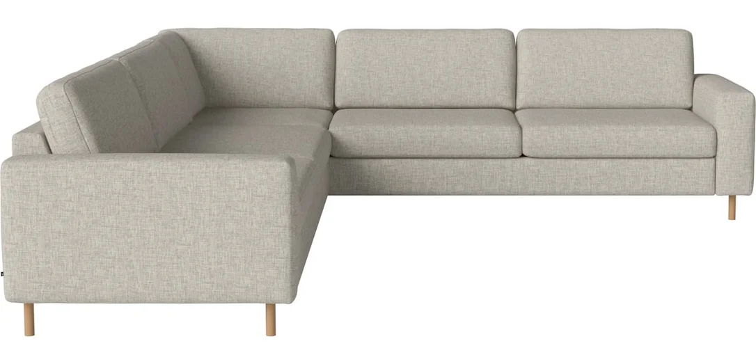 bolia888142
