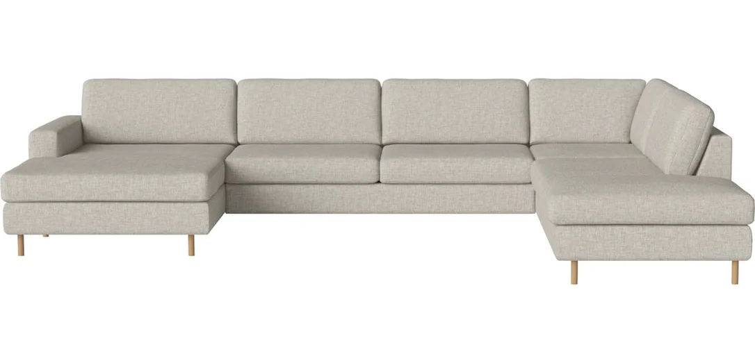 bolia888155