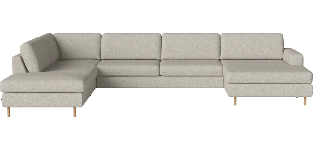 bolia888168