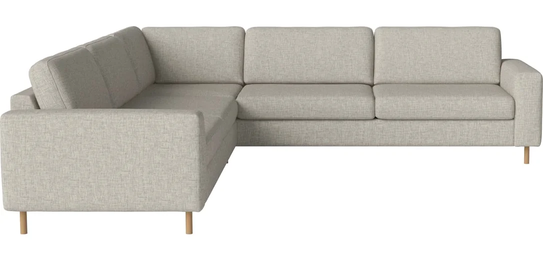 bolia888187