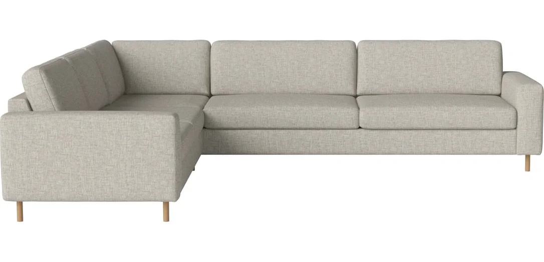 bolia888207