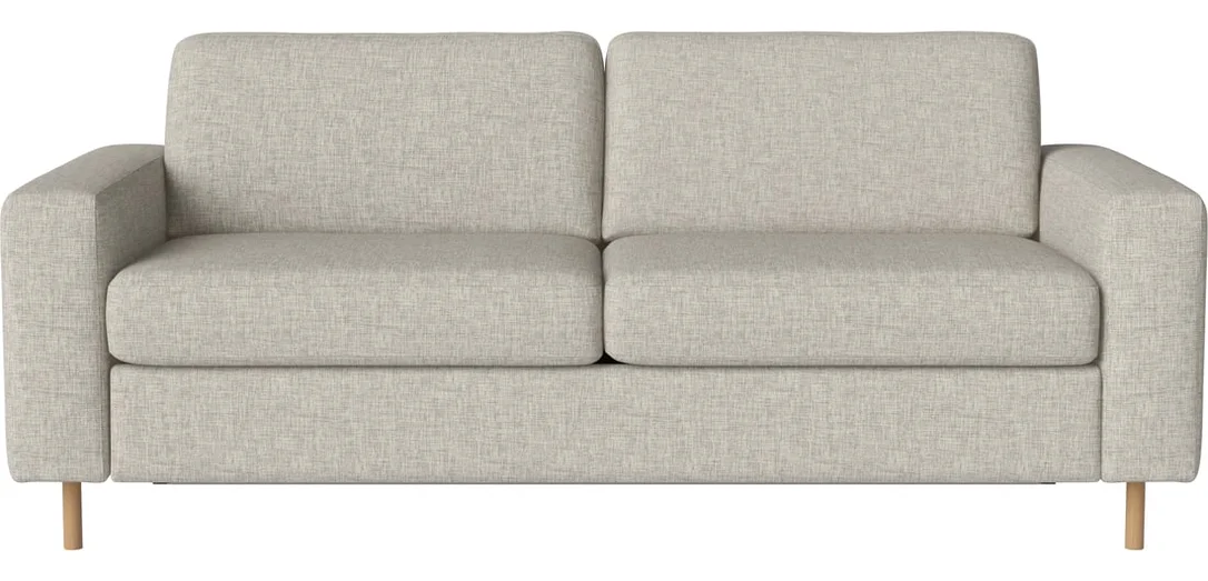 bolia888254