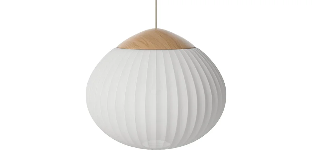 bolia888289