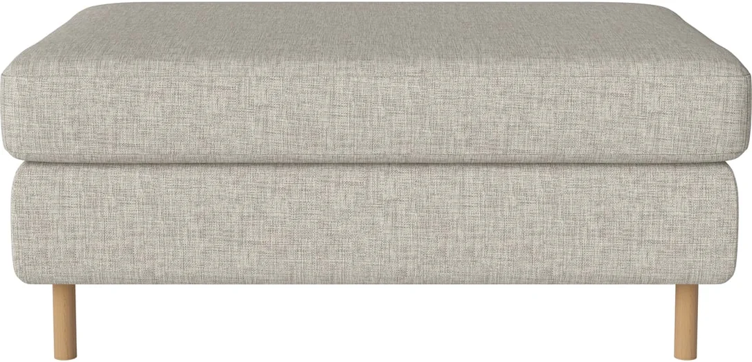 bolia888430