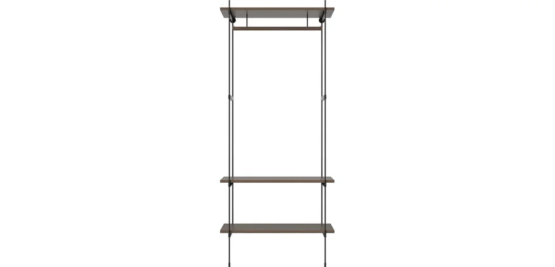 bolia888521
