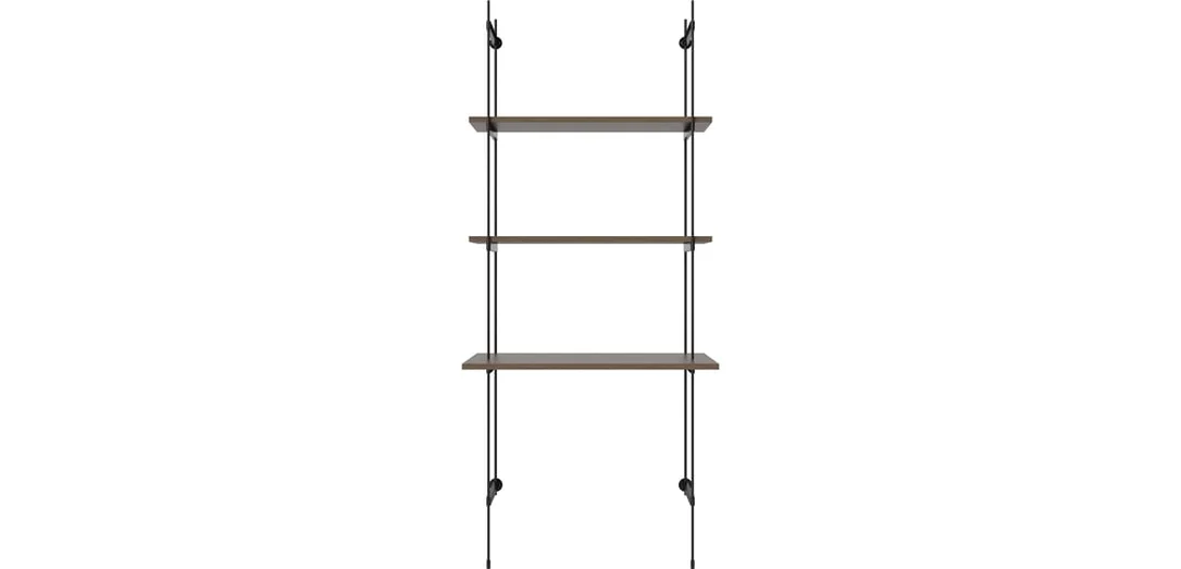 bolia888543