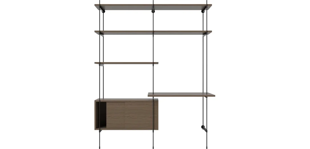 bolia888560