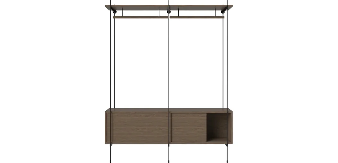 bolia888592