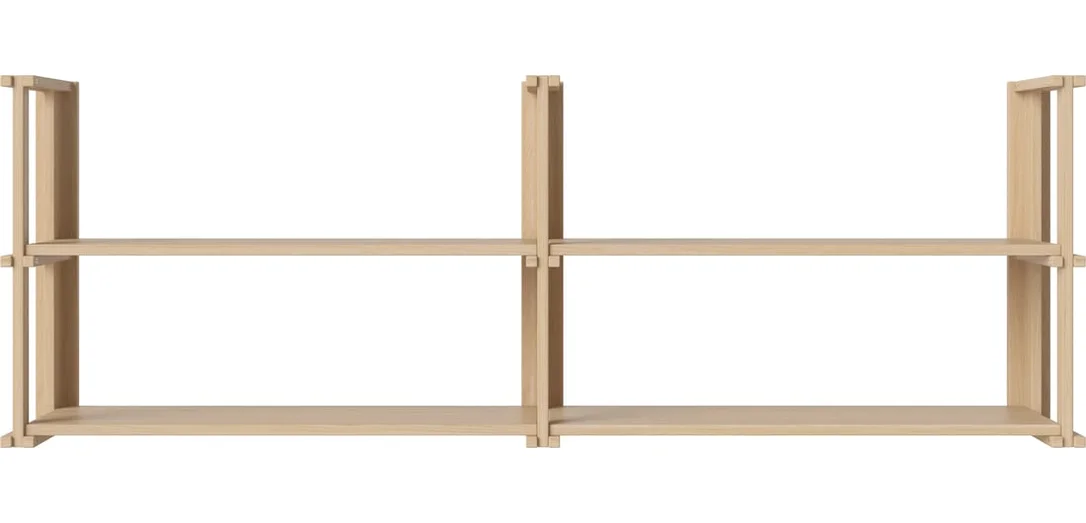 bolia888651
