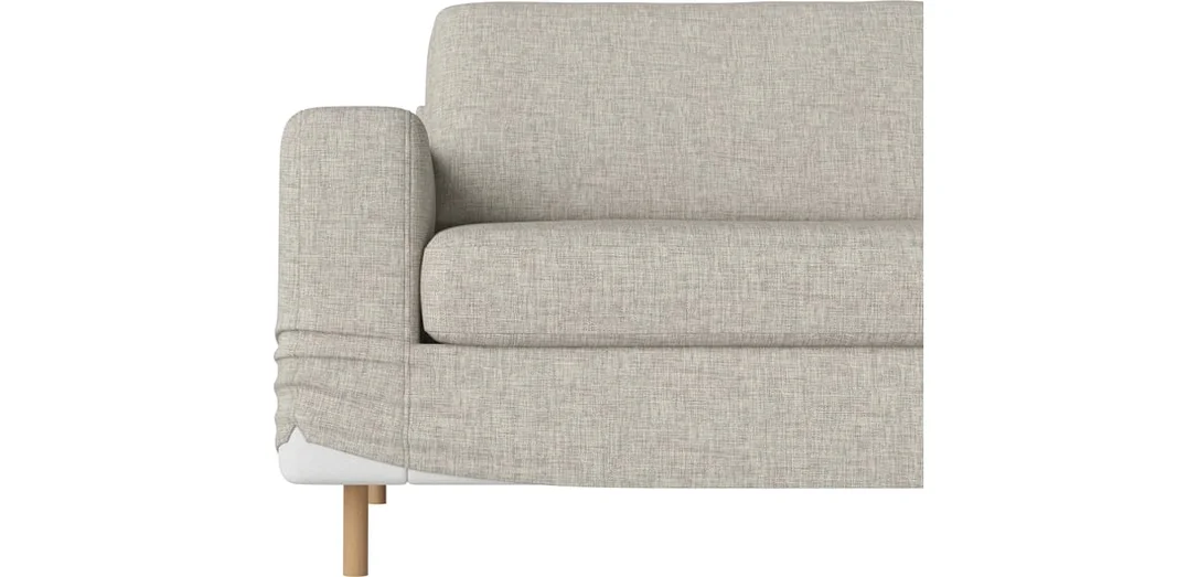 bolia888876