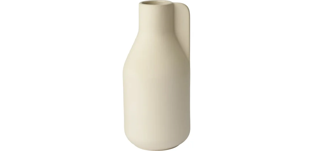 bolia889827