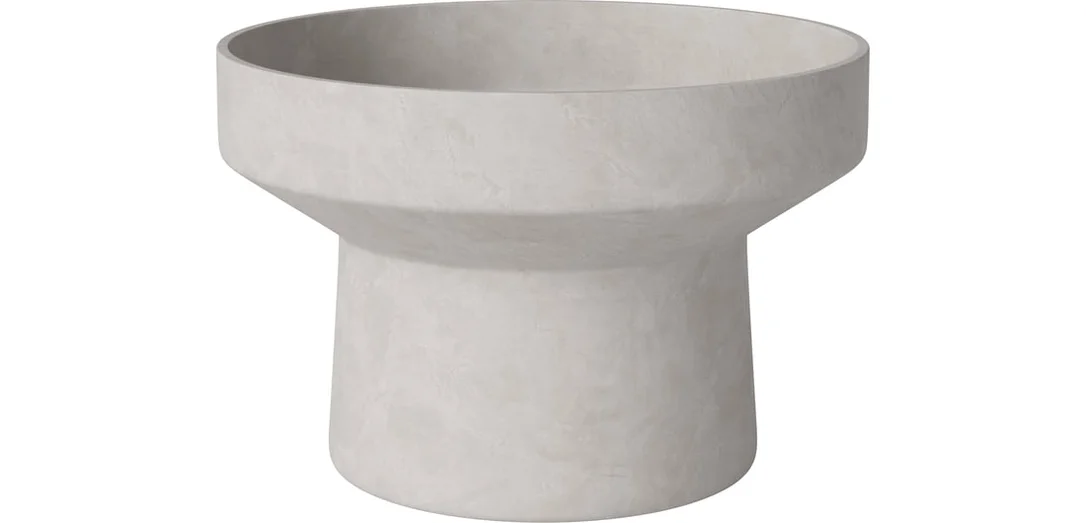 bolia889908