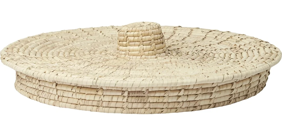 bolia889968