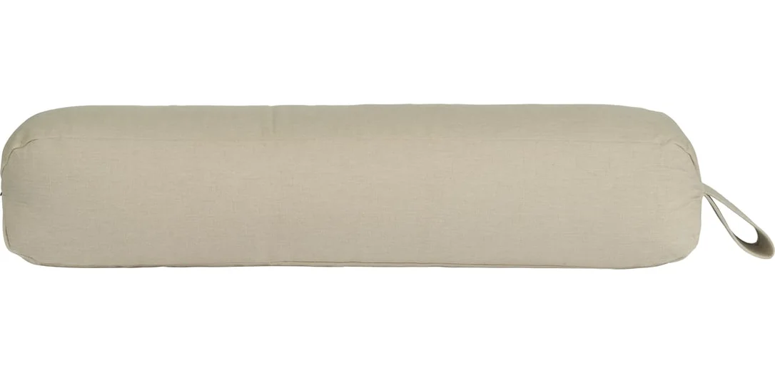 bolia890029