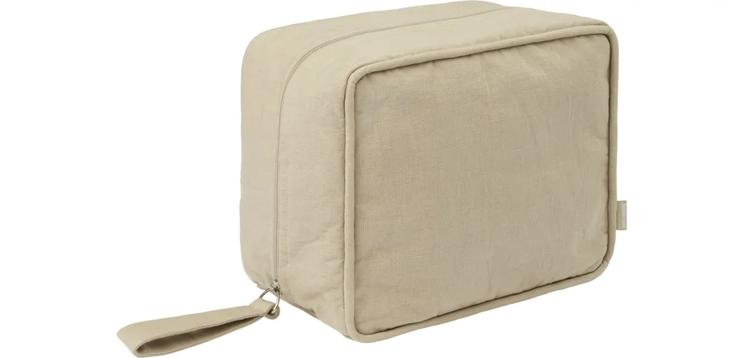 bolia890176