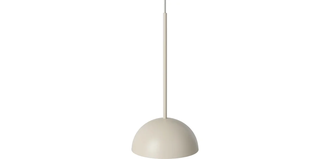 bolia890290