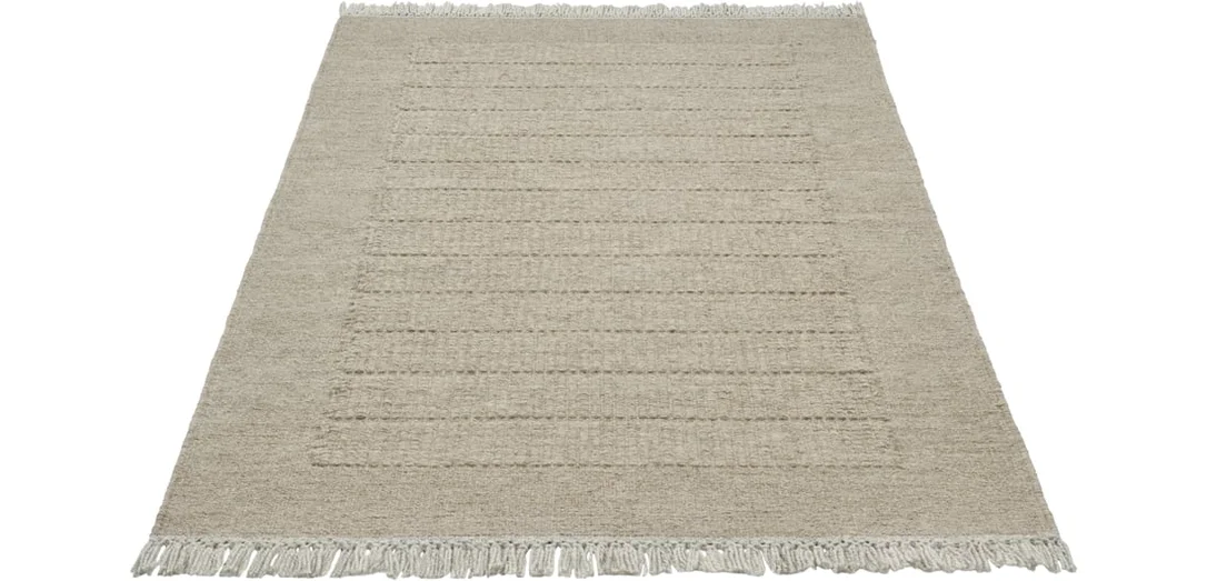 bolia890331