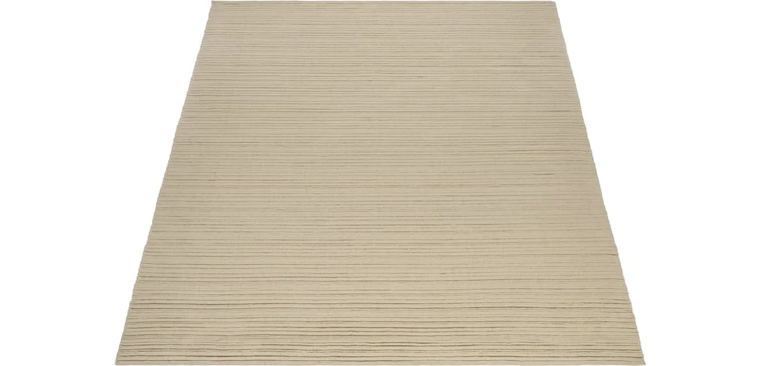 bolia890482