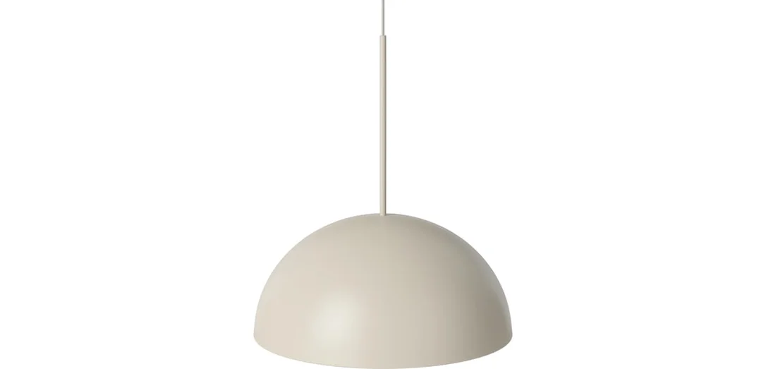 bolia890587