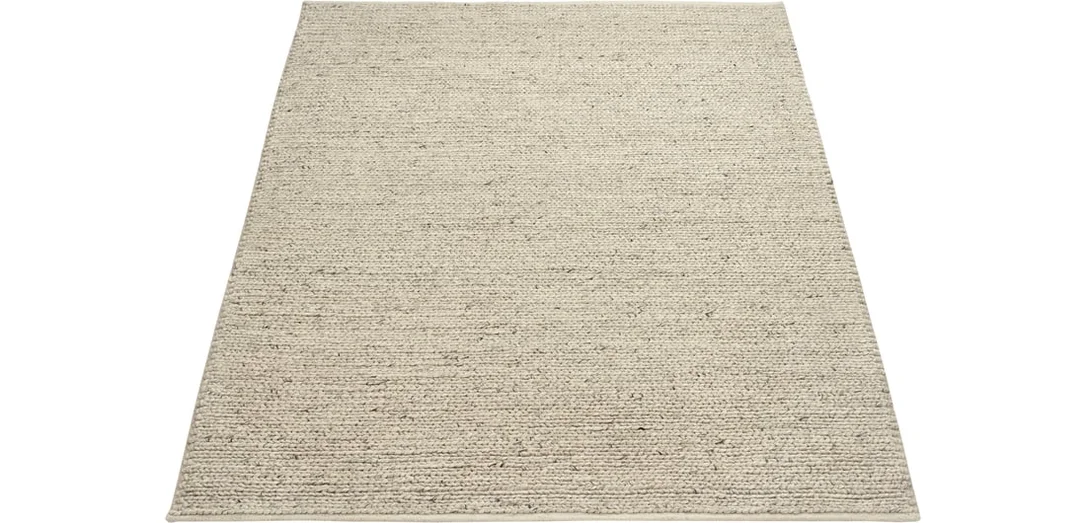 bolia890837