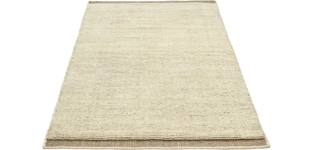 bolia890971