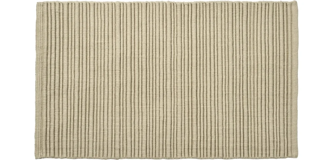 bolia891435