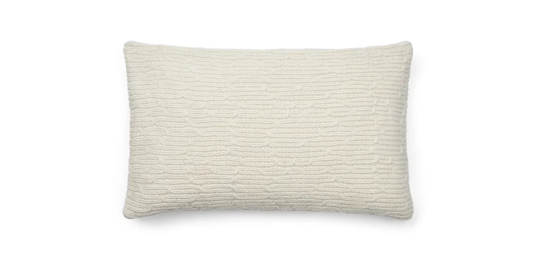 bolia891508