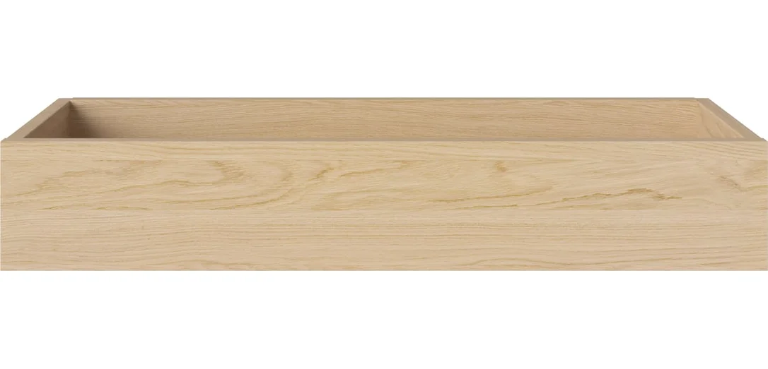 bolia891656