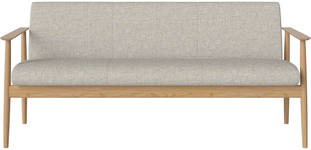 bolia891738