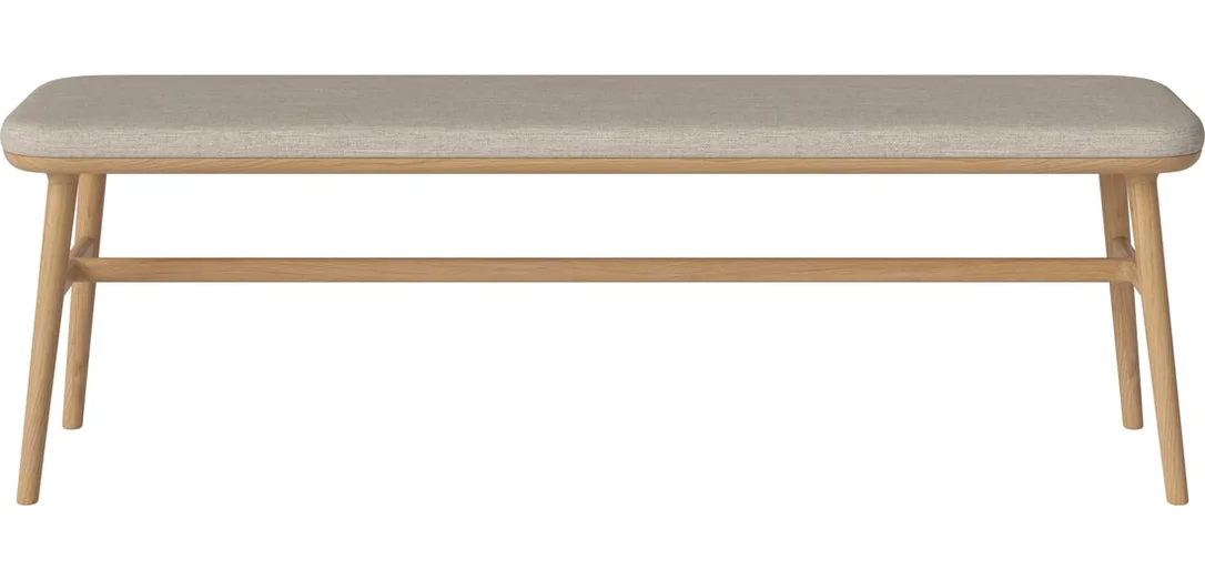 bolia891992