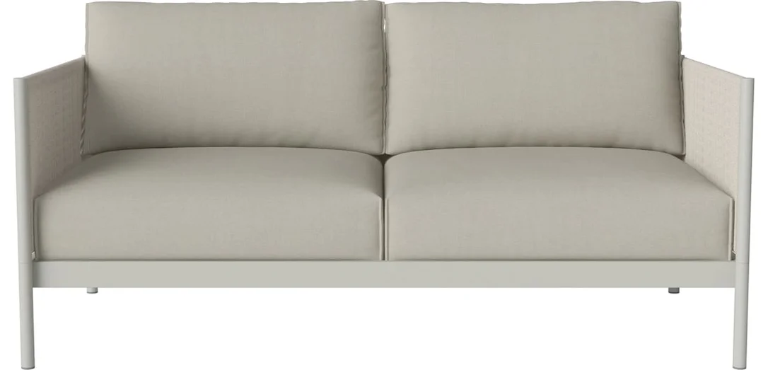 bolia892018